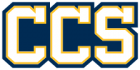 Chattanooga Christian School Logo